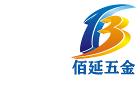 申陽(yáng)航運(yùn)